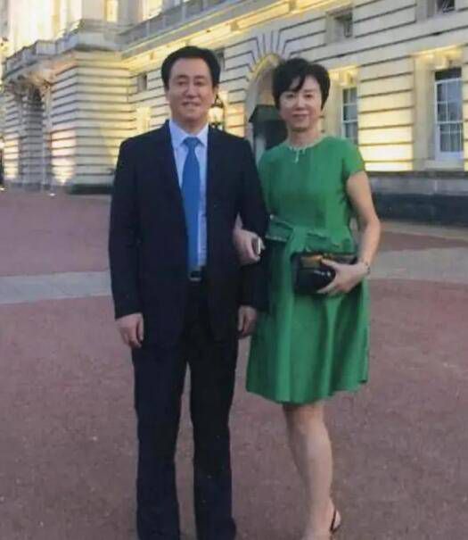 蜜桃做爰免费网站